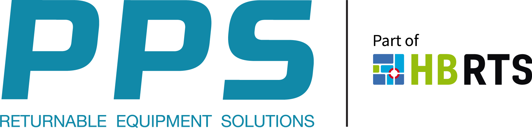 PPS HBRTS Logo Colour